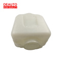 Good Quality MR245373 Windshield Washer Tank